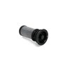 Filter-Hydro - Originale Toro - 117-0390