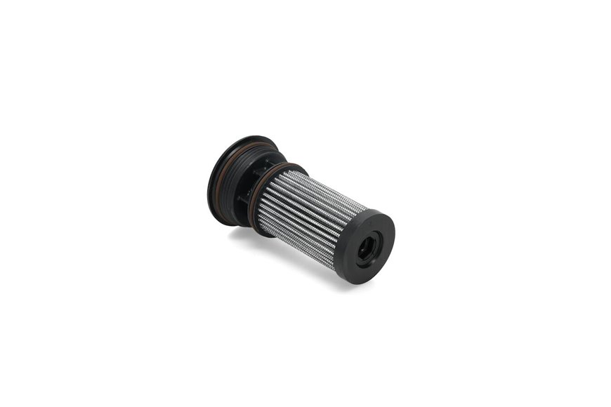 Filter-Hydro - Originale Toro - 117-0390