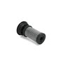 Filter-Hydro - Originale Toro - 117-0390
