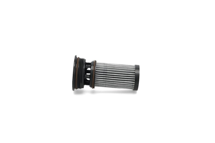 Filter-Hydro - Originale Toro - 117-0390