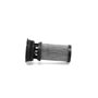 Filter-Hydro - Originale Toro - 117-0390