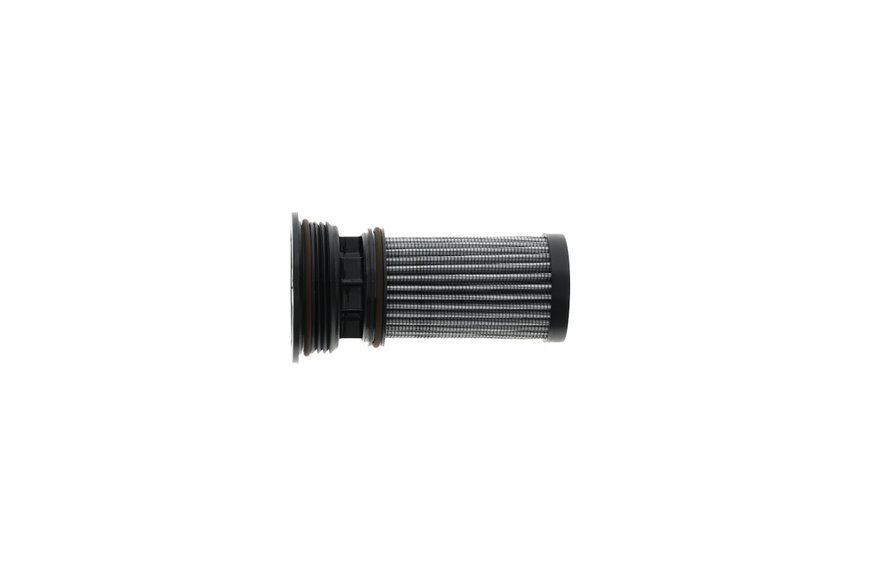 Filter-Hydro - Originale Toro - 117-0390