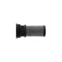 Filter-Hydro - Originale Toro - 117-0390