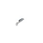Pod-Rh - Originale Toro - 119-3335