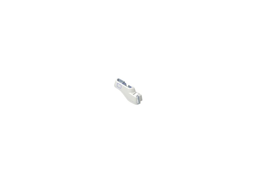 Pod-Rh - Originale Toro - 119-3335