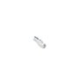 Pod-Rh - Originale Toro - 119-3335
