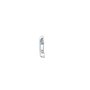 Pod-Rh - Originale Toro - 119-3335