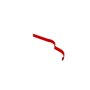 Baffle Asm (52 Tf Welded) (Red) - Originale Toro - 114-5844-01
