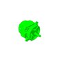 Motor-1400W - Originale Toro - 112-3930