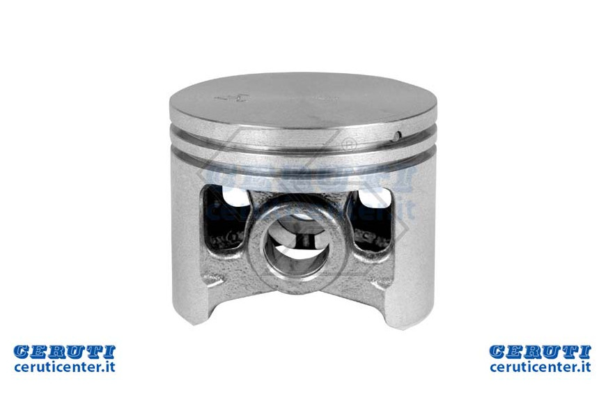 Pist Kit. D.50 / 12