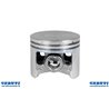 Emak 097000205B - Kit Pist. D.50/12 | Originale