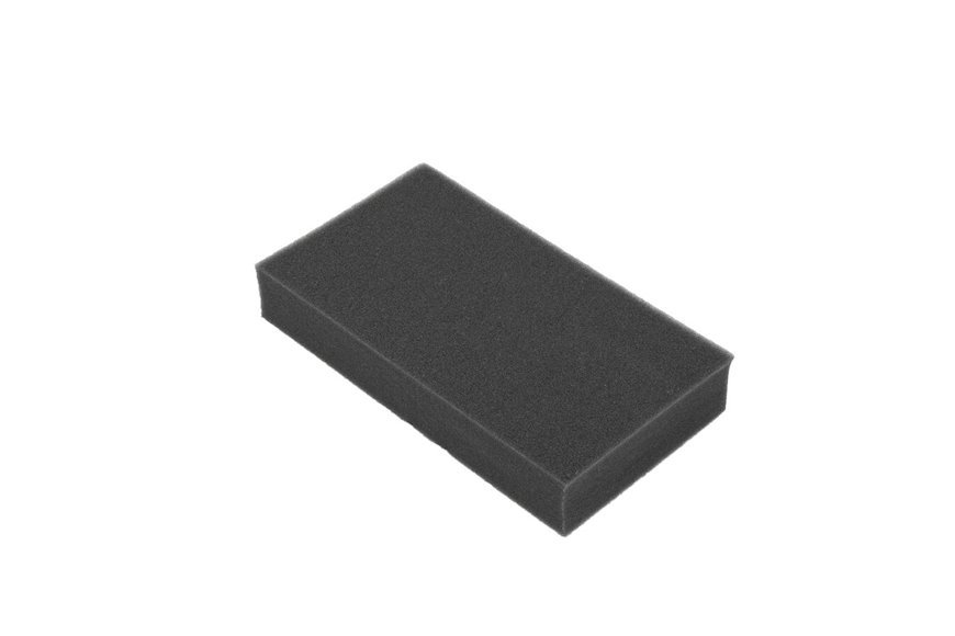Filter - Originale Toro - 81-0100