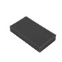 Filter - Originale Toro - 81-0100