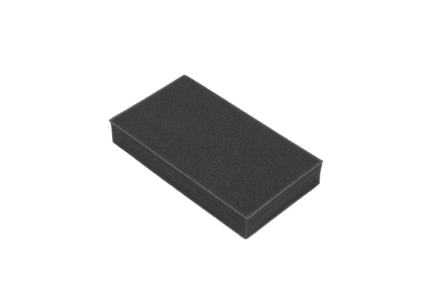 Filter - Originale Toro - 81-0100