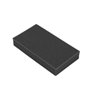 Filter - Originale Toro - 81-0100