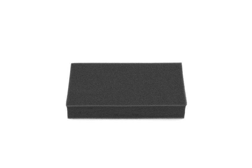Filter - Originale Toro - 81-0100
