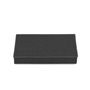 Filter - Originale Toro - 81-0100