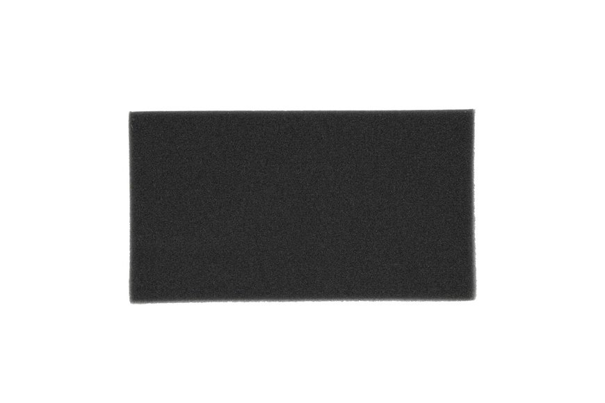 Filter - Originale Toro - 81-0100