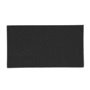 Filter - Originale Toro - 81-0100