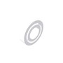Bearing-Ball - Originale Toro - 113514
