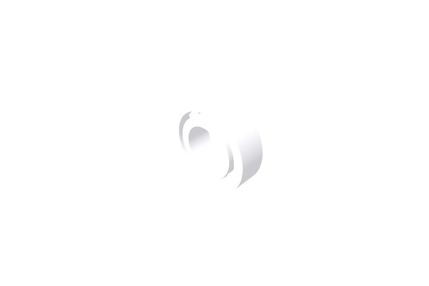 Bearing-Ball - Originale Toro - 113514