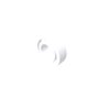 Bearing-Ball - Originale Toro - 113514