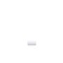 Bearing-Ball - Originale Toro - 113514