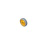 8 Inch Wheel Asm - Originale Toro - 114-2752
