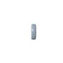 8 Inch Wheel Asm - Originale Toro - 114-2752