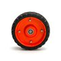 8 Inch Wheel Asm - Originale Toro - 114-2752