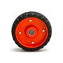 8 Inch Wheel Asm - Originale Toro - 114-2752