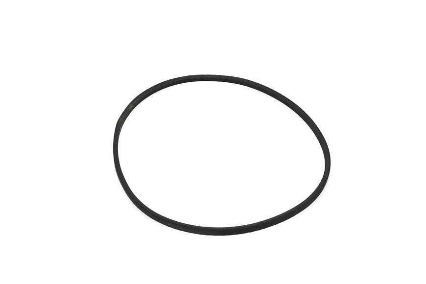 V-Belt - Originale Toro - 93-7381