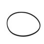 V-Belt - Originale Toro - 93-7381