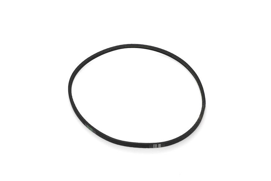 V-Belt - Originale Toro - 93-7381
