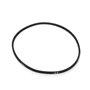 V-Belt - Originale Toro - 93-7381