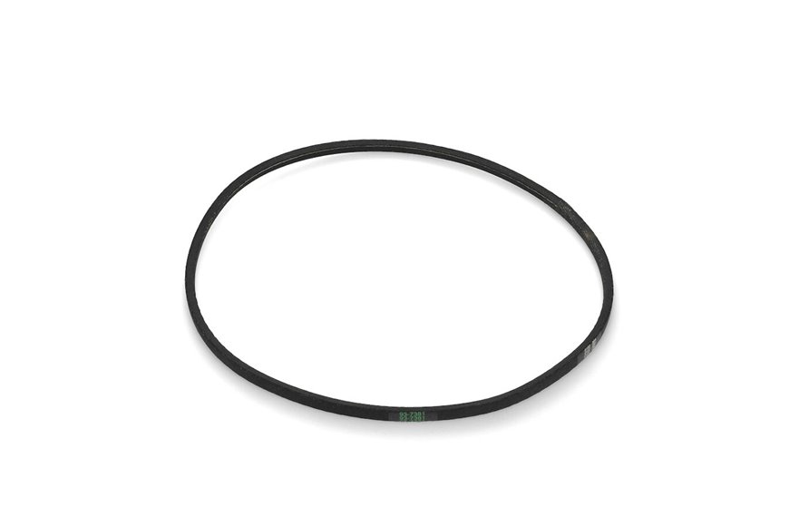V-Belt - Originale Toro - 93-7381