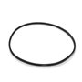 V-Belt - Originale Toro - 93-7381