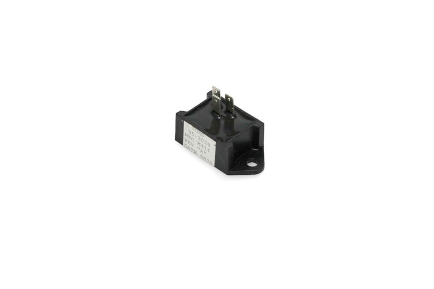 Module - Cruise - Originale Toro - 95-3029