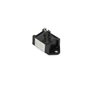 Module - Cruise - Originale Toro - 95-3029