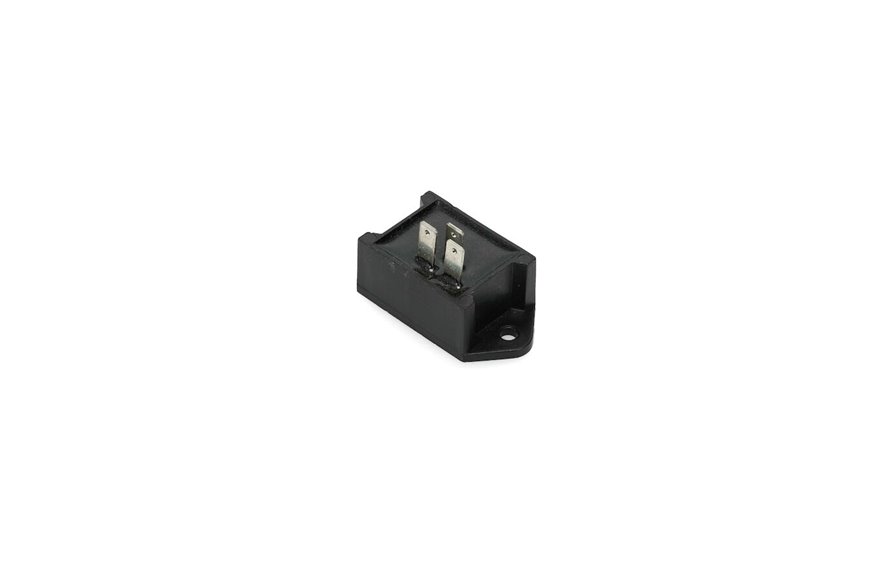 Module - Cruise - Originale Toro - 95-3029