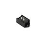 Module - Cruise - Originale Toro - 95-3029