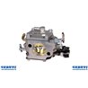Carb Kit WWJ-72A