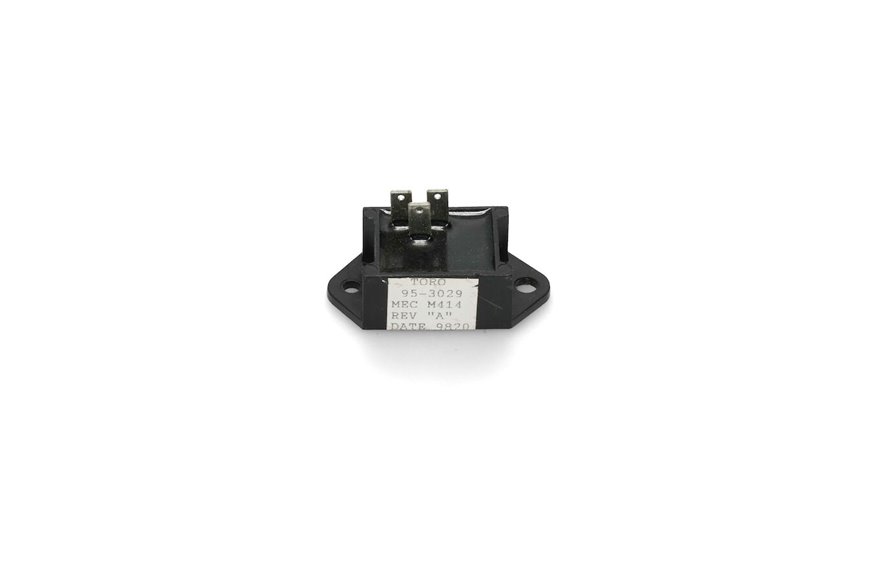Module - Cruise - Originale Toro - 95-3029