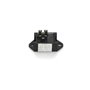 Module - Cruise - Originale Toro - 95-3029