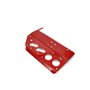 Panel-Control, Upper - Originale Toro - 83-0830-01