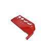 Panel-Control, Upper - Originale Toro - 83-0830-01