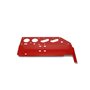 Panel-Control, Upper - Originale Toro - 83-0830-01