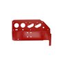 Panel-Control, Upper - Originale Toro - 83-0830-01