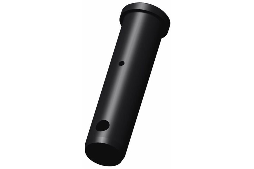 Pin-Clevis - Originale Toro - 108-2282