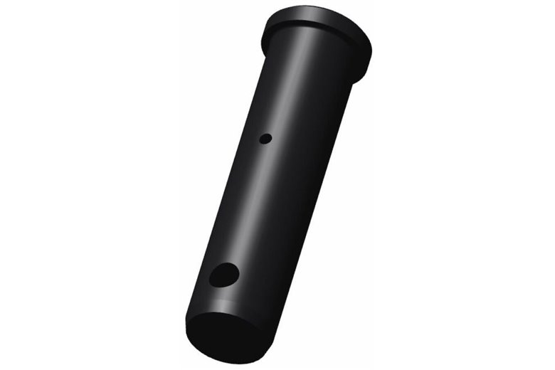 Pin-Clevis - Originale Toro - 108-2282